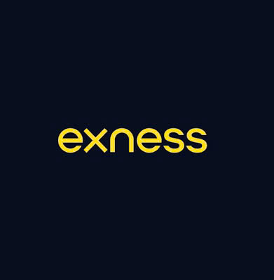 EXNESS