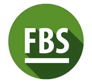 FBS