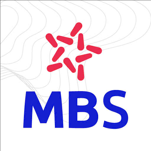MBS