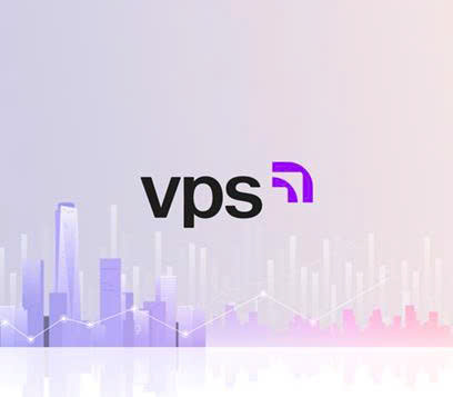 VPS
