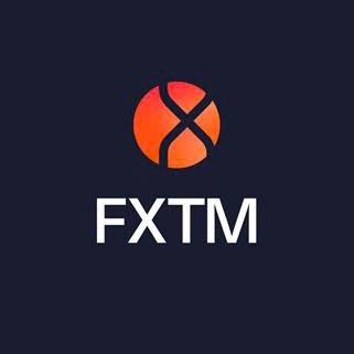 XTM